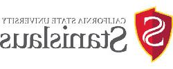 CalState_Stanislaus-Logo